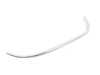 ES#77470 - 51131906834 - MOULDING - Genuine BMW - BMW