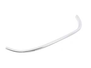 ES#77470 - 51131906834 - MOULDING - Genuine BMW - BMW