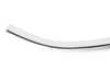 ES#77470 - 51131906834 - MOULDING - Genuine BMW - BMW