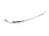 ES#77470 - 51131906834 - MOULDING - Genuine BMW - BMW