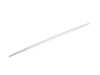 ES#93670 - 51326754225 - MOULDING - Genuine BMW - BMW