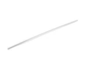 ES#93670 - 51326754225 - MOULDING - Genuine BMW - BMW