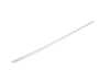 ES#93670 - 51326754225 - MOULDING - Genuine BMW - BMW