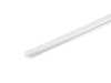 ES#93670 - 51326754225 - MOULDING - Genuine BMW - BMW