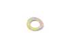 ES#15588 - 07119932162 - OBS-WASHER - Genuine BMW - BMW