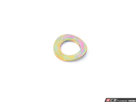 ES#15588 - 07119932162 - OBS-WASHER - Genuine BMW - BMW