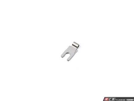 ES#3422457 - 209805018464 - LOCK - Genuine Mercedes Benz - Mercedes Benz