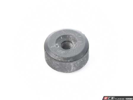ES#4159258 - 1153261668 - Shock Bushing - Priced Each - Rear - Hamburg Tech - Mercedes Benz