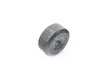 ES#4159258 - 1153261668 - Shock Bushing - Priced Each - Rear - Hamburg Tech - Mercedes Benz