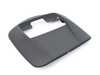 ES#4209074 - 62302454400 - STAND BMW HEAD-UP SCREEN - (NO LONGER AVAILABLE) - Genuine BMW - 