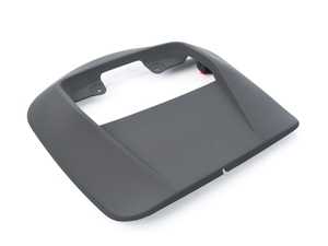 ES#4209074 - 62302454400 - STAND BMW HEAD-UP SCREEN - (NO LONGER AVAILABLE) - Genuine BMW - 