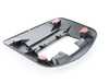 ES#4209074 - 62302454400 - STAND BMW HEAD-UP SCREEN - (NO LONGER AVAILABLE) - Genuine BMW - 