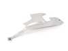 ES#52202 - 32211141133 - PROTEC PLATEFT LT - Genuine BMW - BMW