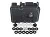 ES#4184187 - 34502460482 - REPAIR KIT, CONTROL UNIT DSC - A solution for repairing your DSC system - Genuine BMW - BMW