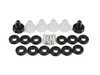 ES#4184187 - 34502460482 - REPAIR KIT, CONTROL UNIT DSC - A solution for repairing your DSC system - Genuine BMW - BMW