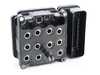 ES#4184187 - 34502460482 - REPAIR KIT, CONTROL UNIT DSC - A solution for repairing your DSC system - Genuine BMW - BMW