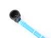 ES#2138076 - 16137225191 - Scavenging Line Rear - Genuine BMW - BMW