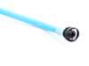 ES#2138076 - 16137225191 - Scavenging Line Rear - Genuine BMW - BMW