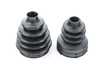 ES#4070638 - 31607591694 - Bellows CV Boot Repair Kit BKN0144 - Repair your inner & outer CV joint boot - Rein - MINI