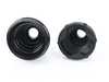 ES#4070638 - 31607591694 - Bellows CV Boot Repair Kit BKN0144 - Repair your inner & outer CV joint boot - Rein - MINI