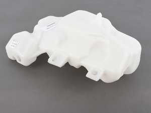 ES#170550 - 61677044898 - FLUID CONTAINER - Genuine BMW - BMW