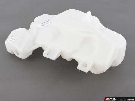 ES#170550 - 61677044898 - FLUID CONTAINER - Genuine BMW - BMW