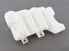 ES#170550 - 61677044898 - FLUID CONTAINER - Genuine BMW - BMW