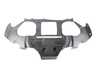 ES#4164968 - 51758060097  - Genuine BMW Underbody Panel - Protects the underside of your car - Genuine BMW - BMW
