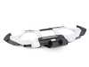 ES#4164968 - 51758060097  - Genuine BMW Underbody Panel - Protects the underside of your car - Genuine BMW - BMW