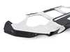 ES#4164968 - 51758060097  - Genuine BMW Underbody Panel - Protects the underside of your car - Genuine BMW - BMW
