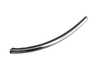 ES#2679808 - 51379810472 - Window Trim Strip - Right Rear - Located below the rear fixed side window - Genuine MINI - MINI