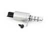 ES#3241088 - 113686103882KT - Solenoid Valve (SOLV) Vanos Kit - Located on the cylinder head of the engine - Assembled By ECS - MINI