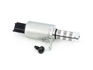 Solenoid Valve (SOLV) Vanos Kit