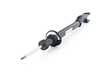 ES#3185658 - 2133204130 - SHOCK-ABSORBER STRUT - Genuine Mercedes Benz - Mercedes Benz