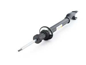 ES#3185658 - 2133204130 - SHOCK-ABSORBER STRUT - Genuine Mercedes Benz - Mercedes Benz