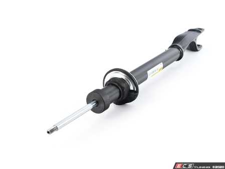 ES#3185658 - 2133204130 - SHOCK-ABSORBER STRUT - Genuine Mercedes Benz - Mercedes Benz