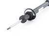 ES#3185658 - 2133204130 - SHOCK-ABSORBER STRUT - Genuine Mercedes Benz - Mercedes Benz