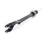 ES#3185658 - 2133204130 - SHOCK-ABSORBER STRUT - Genuine Mercedes Benz - Mercedes Benz