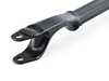 ES#3185658 - 2133204130 - SHOCK-ABSORBER STRUT - Genuine Mercedes Benz - Mercedes Benz
