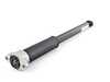ES#3394165 - 2133201530 - SHOCK ABSORBER - Genuine Mercedes Benz - Mercedes Benz