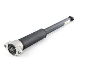 ES#3394165 - 2133201530 - SHOCK ABSORBER - Genuine Mercedes Benz - Mercedes Benz