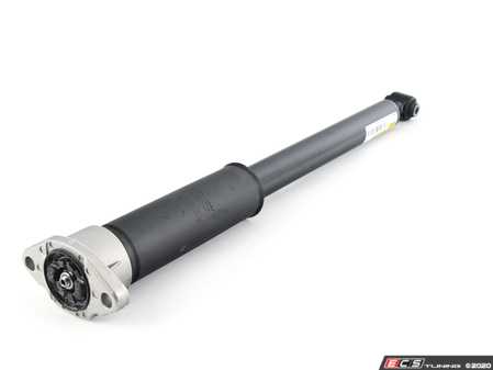 ES#3394165 - 2133201530 - SHOCK ABSORBER - Genuine Mercedes Benz - Mercedes Benz