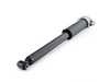 ES#3394165 - 2133201530 - SHOCK ABSORBER - Genuine Mercedes Benz - Mercedes Benz