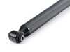 ES#3394165 - 2133201530 - SHOCK ABSORBER - Genuine Mercedes Benz - Mercedes Benz