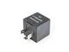 ES#2816025 - 61311371907 - Flasher/Hazard Light Relay - Get your hazard lights working properly again - Hamburg Tech - BMW
