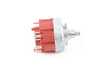 ES#4375788 - 99661353500 - Headlight Switch - Control switch for your exterior/interior lighting - Hamburg Tech - Porsche