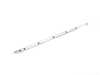 ES#95077 - 51348193124 - R/R CVR CHRM - Genuine BMW - BMW