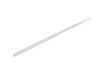 ES#95077 - 51348193124 - R/R CVR CHRM - Genuine BMW - BMW