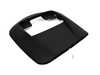 ES#4209074 - 62302454400 - STAND BMW HEAD-UP SCREEN - (NO LONGER AVAILABLE) - Genuine BMW - 