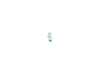 ES#4209074 - 62302454400 - STAND BMW HEAD-UP SCREEN - (NO LONGER AVAILABLE) - Genuine BMW - 